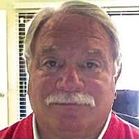 Joel Raven