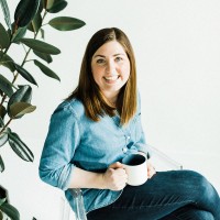 Megan Rothstein