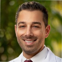 Nick Ghazarian