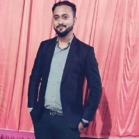 Pankaj Tilwani
