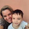 Vilma Lucas Silva