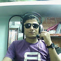 MANOJ KUMAR JHA