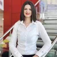 Anna Kyriazi