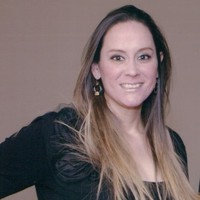 Grisel Garcia