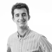 Arnau Rosell Espinosa