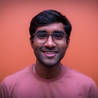 Praveen Bhandari