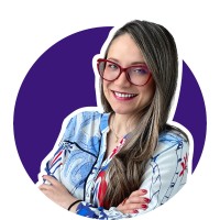 Alejandra Ariza