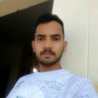 Navdeep Nautiyal