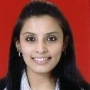 Anisha Mathur