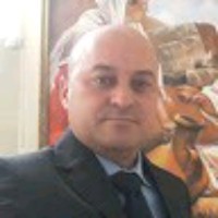Christiano Almeida