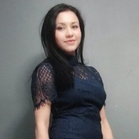 Maya Thapa