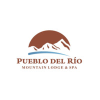 Pueblo del Rio Mountain Lodge - Spa