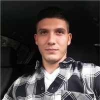 Cătălin Daniel Bobocea