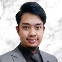 Ardhi Nur Fauzi