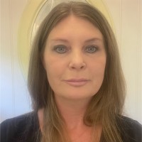 Anna Karin Nilsson
