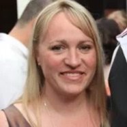 Shelly Best