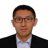 Lei Hao