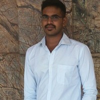 Srinivas Vana