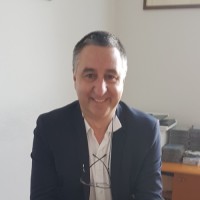 Vittorio Moretto