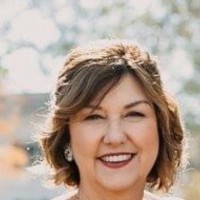 Susan Cavallo