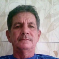 Francisco Barbosa