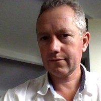 Martin Goedhart
