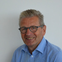 Hans Horsthuis