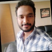 Sambit Parida