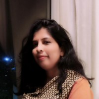 Sandhya Garud