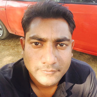 Rohit Garg