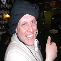 Giovanni D'Este