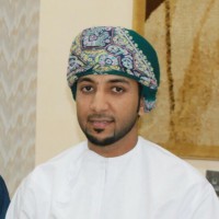 Sultan Alghawi