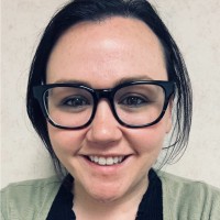Sarah Millimet Lmhc