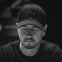 Aaron Wysocki