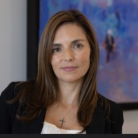 Catalina Jaramillo