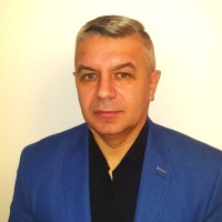 Dorin Despina