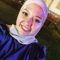 Bassma Hossam