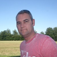 Stephen Godwin Techiosh Aiirsm