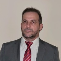 Bianor Júnior Alves Machado