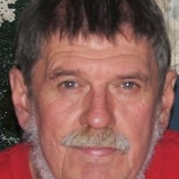 Sam Lyckholm