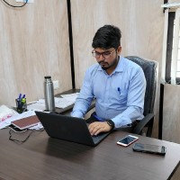 Ashutosh Pratap Singh