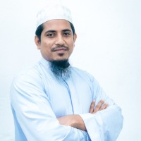 Mohi Uddin