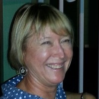 Janie Hamilton