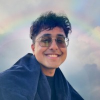 Wais Hundekar