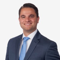 Tucker Sutlive