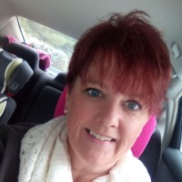 Tami Engebretson