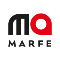Marfe Arquitectura