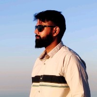 Anoop Gupta