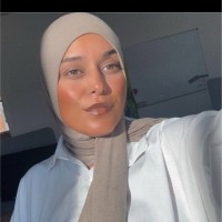 Hilal Yildiz