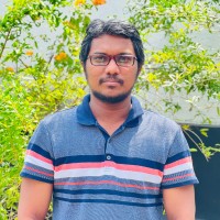 Kasun Ranasinghe